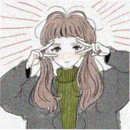用户半夏头像
